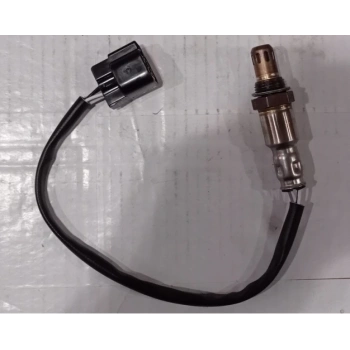 Lambda Sensörü ( Oksijen)  Accent 1,31,5 00-05Eragetz (Oem No: 3921022610)