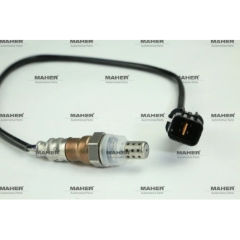 Oksijen Sensörü Getz (Oem No:39210-26800) (Adet)