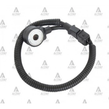 Vuruntu Sensörü Accentgetz 2006 Sonrası  Era Benzinli Rio (Oem No:39250-26900) (Adet)