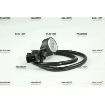 Vuruntu Sensörü Getz 2003-2006 1.3 (Oem No:39250-22610) (Adet)