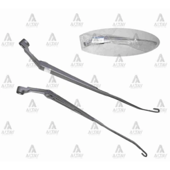 Cam Silgi Kolu Getz 2003-2011 Sol (1 Adet) (Oem No: 98310-1C000)