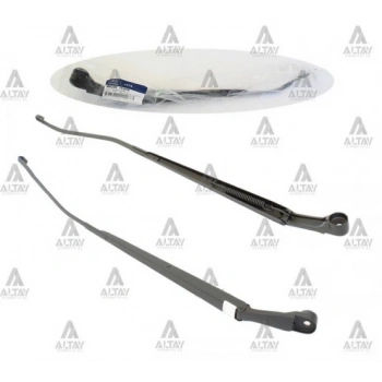 Cam Silgi Kolu Getz 2003-2011 Sağ (1 Adet) (Oem No: 98320-1C000)