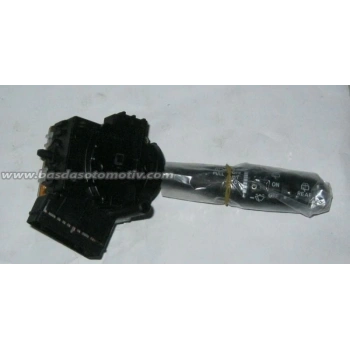 Silecek Kolu Getz Kumanda Oem No: 93420-1C030