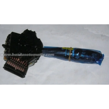 Silecek Kolu Getz 2008-Kumanda Oem No: 93420-1C131