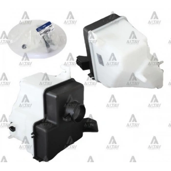 Su Fıskiye Deposu Getz 2003-2006 (1 Adet) (Oem No: 98620-1C000)