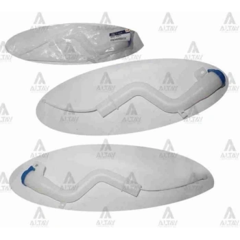 Su Fıskiye Depo Dolum Borusu Getz 2006-2011 (1 Adet) (Oem No: 98622-1C500)