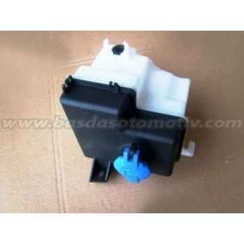 Su Fıskiye Deposu Getz 2003-2005 Oem No: 98620-1C000