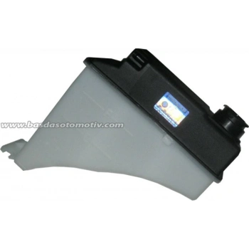 Yedek Su Deposu Getz 2003-2005 Oem No: 25431-1C000