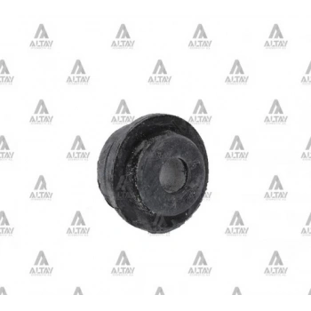 Bağlantı Takozu Radyatör Getz 2003-2011 (1 Adet) (Oem No: 25336-1C000)