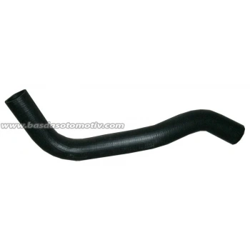 Radyatör Hortumu Getz 2003-2005 1.3 Üst Kr Oem No: 25411-1C100