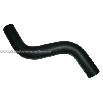 Radyatör Hortumu Getz 2006-2009 1.4-1.6 Üst Oem No: 25411-1C200