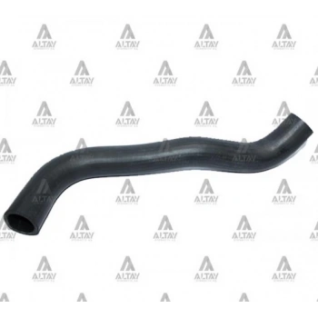 Radyatör Hortumu Alt Getz 2003-2005 Dizel (Oem No:25412-1C300) (Adet)