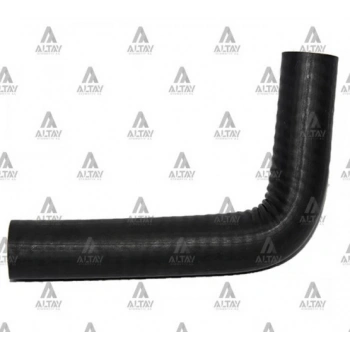 Turbo Hortumu Getz 2006-2011 Dizel (D) (Oem No:28274-2A500) (Adet)