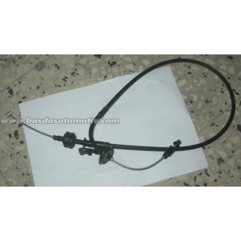 Gaz Teli Getz  Oem No: 32790-1C100