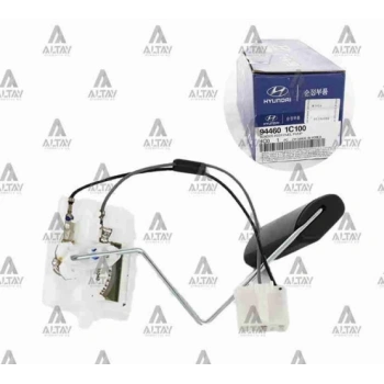 Depo Şamandırası Getz 06= Benzinli-Dizel (1 Adet) (Oem No: 94460-1C100)