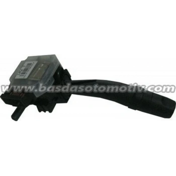 Sinyal Kolu Far H-1 2008- Oem No: 93410-4H100