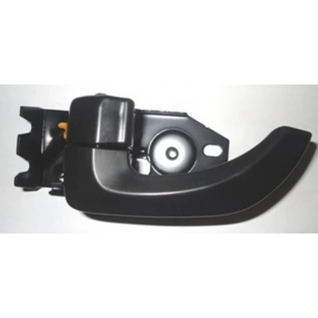 2009-2011 Hyundai H1 Minibüs Ön Kapı İç Açma Kolu Sol Siyah  (Adet) (Oem No:826104H000Wk)