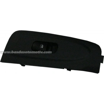 Cam Açma Düğmesi H-1 2008- Ön Sağ  Oem No: 93580-4H000