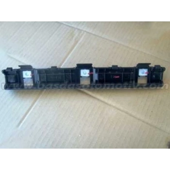 Tampon Braketi H-1 2008-2009 Arka Sol Yatay Oem No: 86615-4H000
