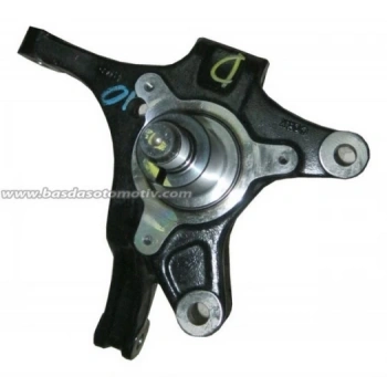 Aks Taşıyıcı H1 2008-2009  Ön R (Oem No: 517164H200)