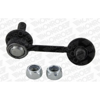 Hyundai H 1 Cargo [Tq] | İ800 | İload | H300 [2008 02~] 97 00 Viraj Denge Demiri Bağlantı Mili  (Oem No:555304H000; 555304H200)