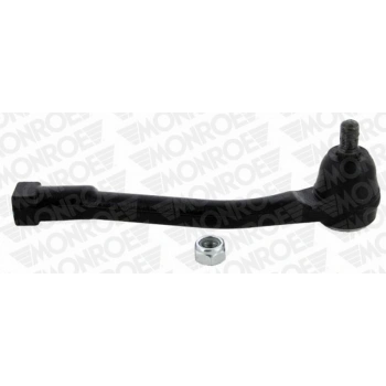 H1 2008 2012 Rot Başı Sağ  (Oem No:568204H100)