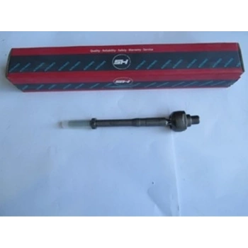 2009-2011 Hyundai H1 Minibüs Rot Mili Sağ-Sol Aynı (Sh) (2 Adet) (Oem No : 577244H100)