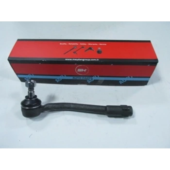 2009-2011 Hyundai H1 Minibüs Rot Başı Sağ (Sh) (Adet) (Oem No:568204H100)