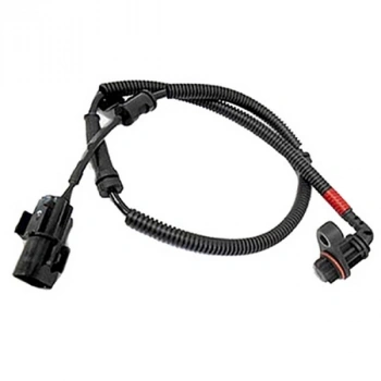 Hyundai H 1 Travel [Tq] | İ800 | Montana [2008 05~] 97 00 Fren Sensör Grubu  (Oem No:956804H000)