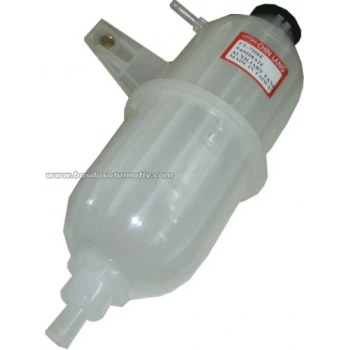 Yedek Su Deposu H-1 2008-2009 Oem No: 25431-4H000