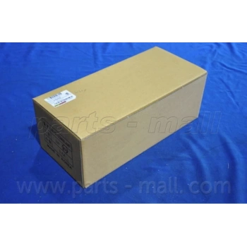 H100 Kmy H350 2004  Stop Lambası Sağ P21W P21 5W W16W (Oem No:924024F000)