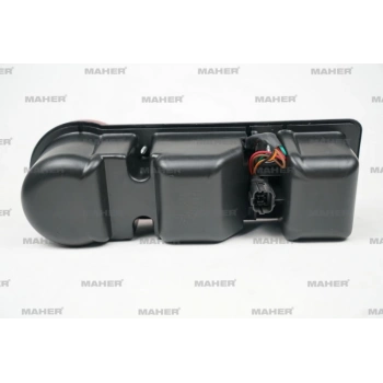 Stop Lambası  H100   1997-2004 Kamyonet Sağ-Sol (Oem No:92401-4B000) (Adet)