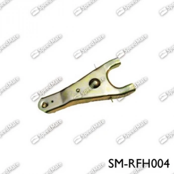 H 1 Starex H100 Kmy Bongo Pregio 97  Debriyaj Çatalı  (Oem No:414134A000)