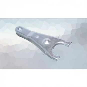 Debriyaj Çatalı  H100   Kmy Starex Bongo Pregio (Oem No: 414134A000)