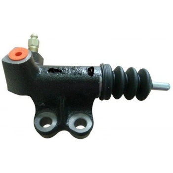 Debriyaj Merkezi  H100   Kamyonet 1994-1996 Alt Soıkon (Oem No: 4170044010)