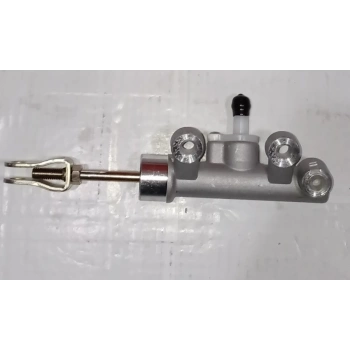 Debriyaj Merkezi  H100   Kamyonet 2004-2007  Üst Soıkon (Oem No: 416004F000)