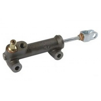 Debriyaj Merkezi  H100   Kamyonet. 1997-2002  Üst Soıkon (Oem No: 4160043020)