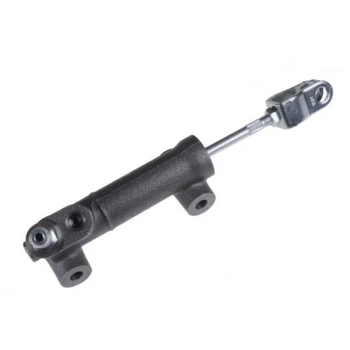 Debriyaj Merkezi  H100   Pnlvkamyonet. 1997-2002  Üst Soıkon (Oem No: 416004B001)