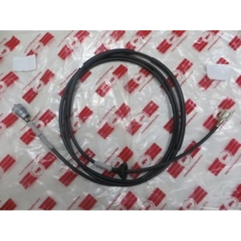 1996-2005 Hyundai Porter Kamyonet Kilometre Teli (Km) (Sh) (Adet) (Oem No:9431043004)