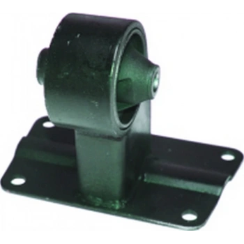 H100 Kmy 1997 2004 Şanzuman Takozu  (Oem No:2181343200)