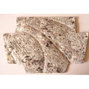 2006-2018 Hyundai Porter Kamyonet Vites Kolu Konsulu İç Izalasyonu (Hmc) (Adet) (Oem No:846124F000)