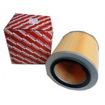 1994-1996 Hyundai Porter Kamyonet Hava Filtresi Eski Tip 2.5Cc Orj.No:28113-44200 (Asc) (Adet) (Oem No:2811344200)