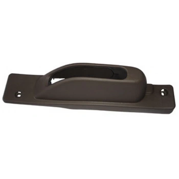 2006-2018 Hyundai Porter Kamyonet El Fren Üst Plastiği (Hmc) (Adet) (Oem No:846204F000Es)