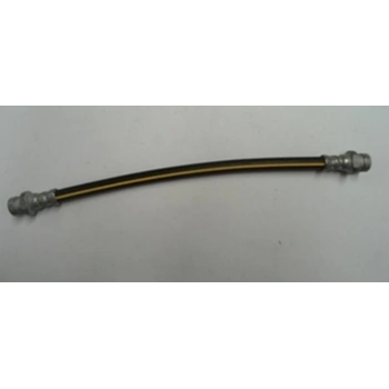 1996-2005 Hyundai Porter Kamyonet Ön Fren Hortumu (Sh) (Adet) (Oem No:58811)