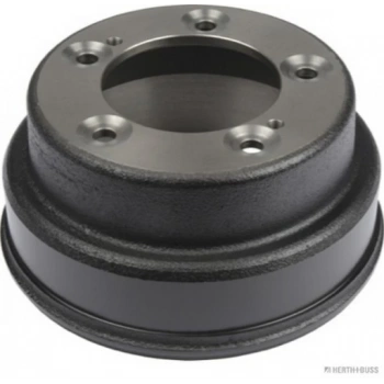 H100 Kmy. 1997 2004 Kampana Arka 220 Mm (Oem No:5276144102)