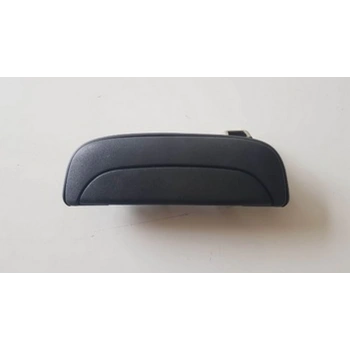1996-2005 Hyundai Porter Kamyonet Ön Kapı Dış Açma Kolu Sol (Metal) (Adet) (Oem No:826504B000)