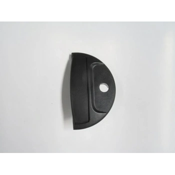 2006-2018 Hyundai Porter Kamyonet Ön Kapı Dış Açma Kolu Sağ Siyah  (Adet) (Oem No:826604F000Ca)