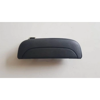 1996-2005 Hyundai Porter Kamyonet Ön Kapı Dış Açma Kolu Sağ (Metal) (Adet) (Oem No:826604B000)