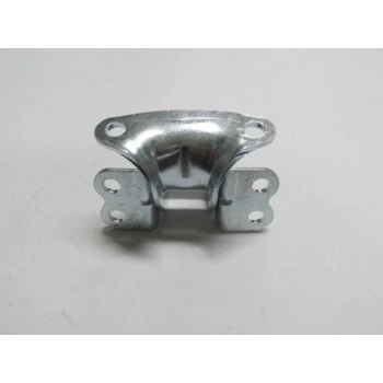 Hyundaı Porter Kamyonet- 1996-2005 Ön Kapı Menteşesi Sağ-Sol Aynı Adet Tyg  Oem No: Mb421475