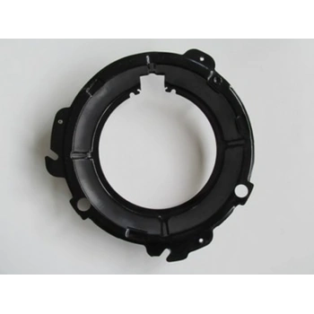 1996-2005 Hyundai Porter Kamyonet Far Lambası Sacı Sağ (Adet)